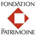 fondationpatrimoine