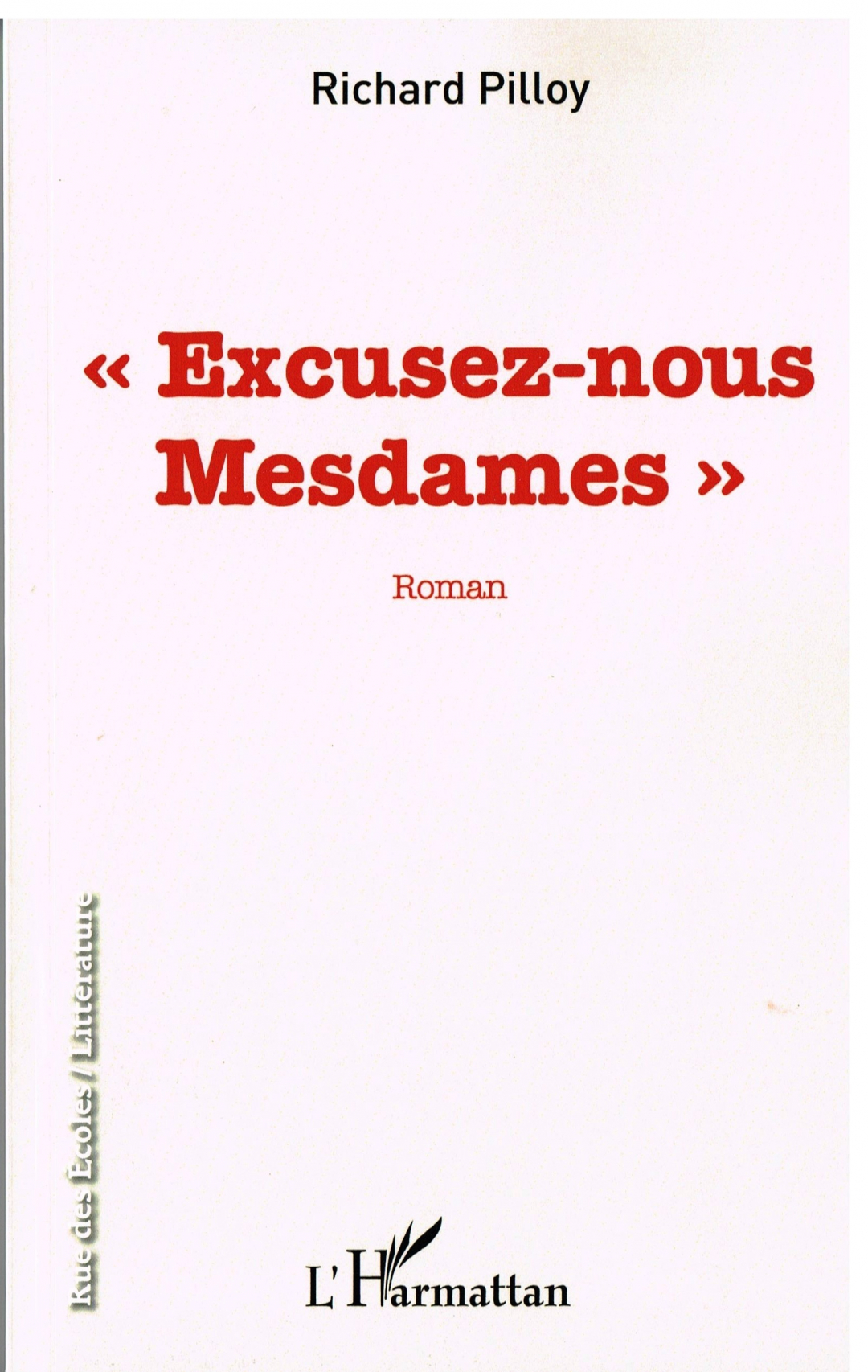 2019 06 10 livre excusez moi 