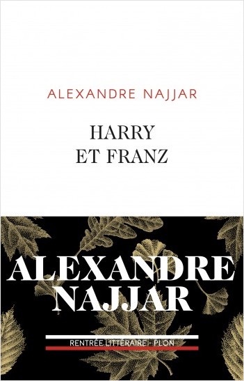 2020 01 19 Alexandre Najjar copie