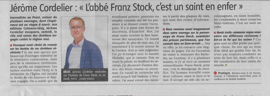 2021 10 21Jérome Cordelier Presse 1 copie