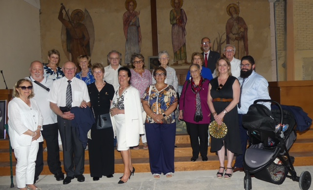 2024 09 05 Lions Club de Dourdan 01 09 2024 copie