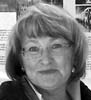 Margreth Dennemark