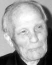 Karl Föster