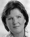 Rosemarie Goldner