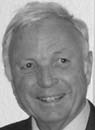 Horst Leise