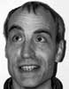 Stefan Plesser