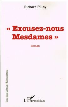 2019 06 10 livre excusez moi 