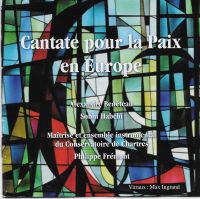 2020 12 18 CD Cantate 