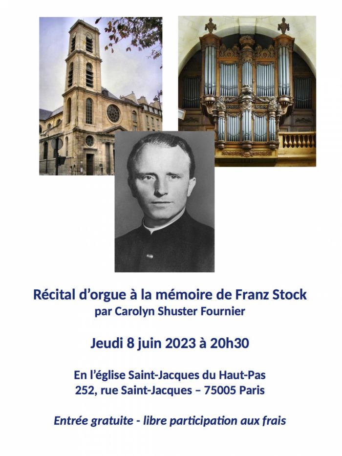 2023 05 17 affiche concert modifiée par Carolyn Shuster Fournier 1.pptx copie