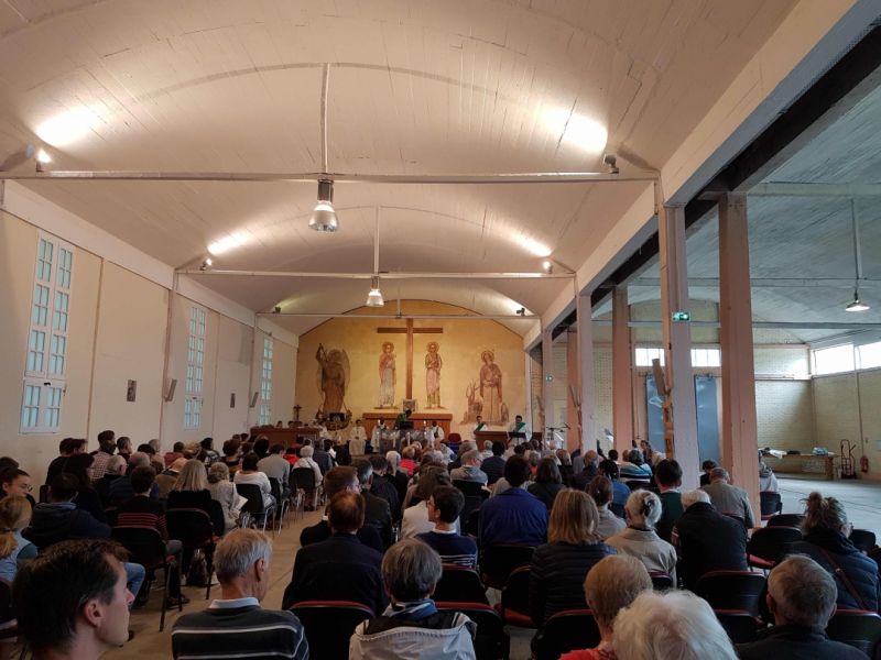 2024 09 10 08 09 2024 messe séminaire copie