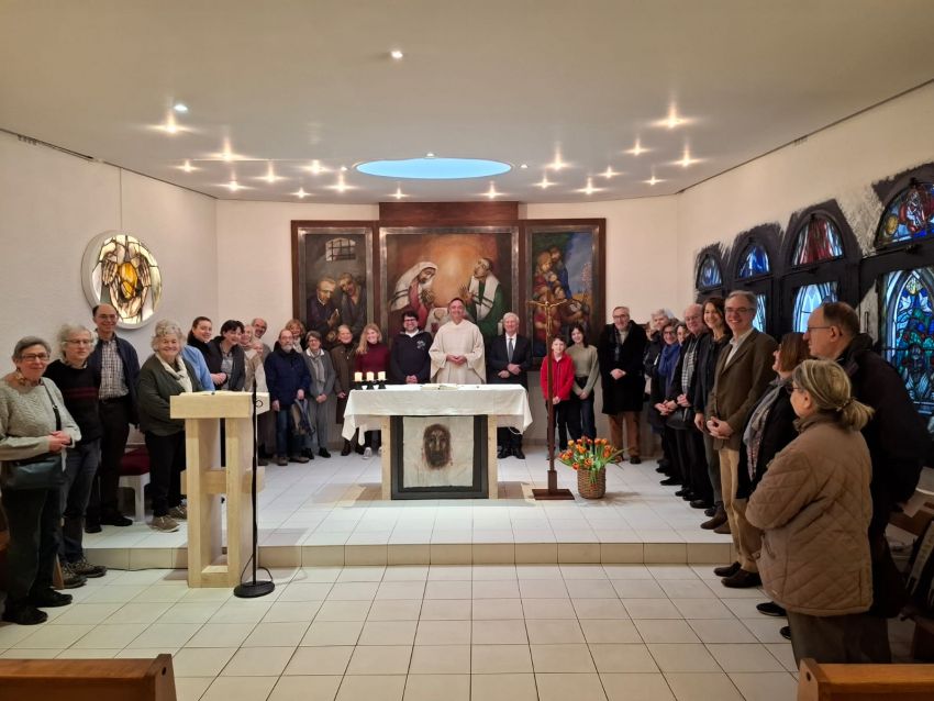 2025 02 25 Spontini 1