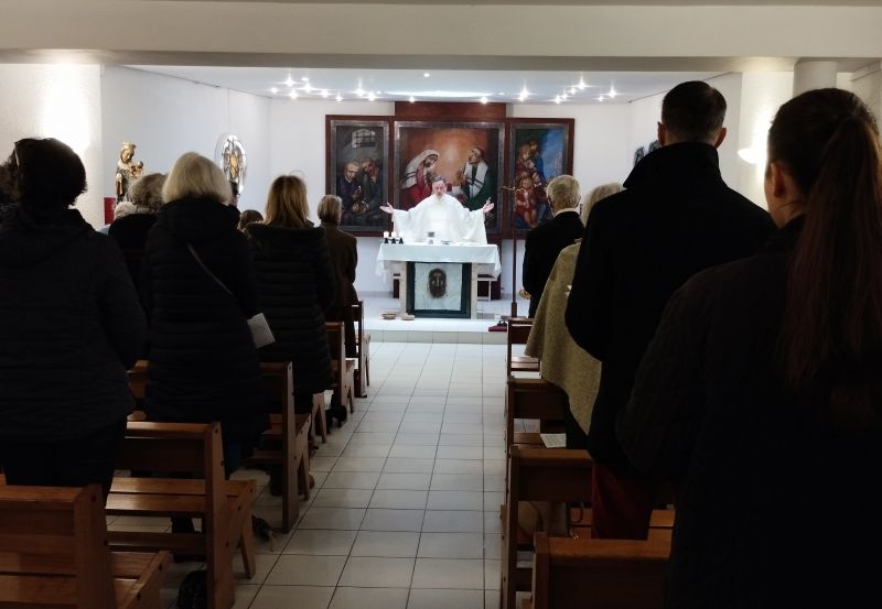 2025 02 26 SPONTINI 2