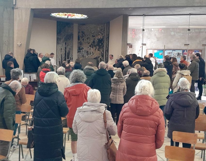 2025 03 10 messe 27 01 2025 1 copie