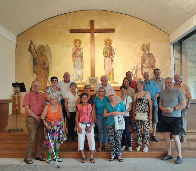 2025 07 01 St jacques de Compostelle 14 06 2025 copie