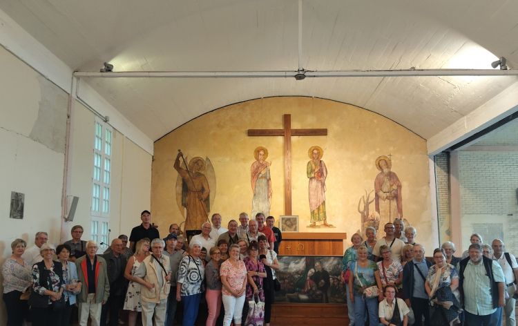 2souvenir français de Gagny 14 06 2025 copie