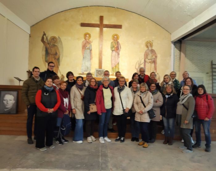 2025 10 24 bis Groupe de Magdebourg 15 10 2025 1 copie 2