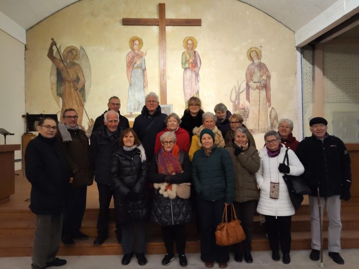 2025 12 03 Groupe de Mme Lamare 27 11 2025 copie