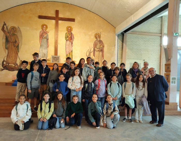 2026 06 19 Ecole St Leufroy 09 06 2026 copie