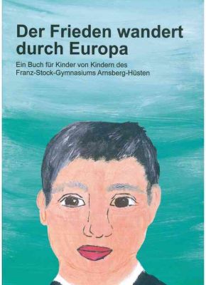 Kinderbuch 