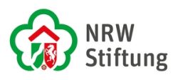 logo nrw stiftung 