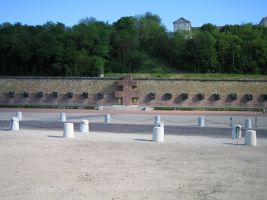 Mont Valerien