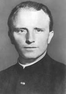 Franz Stock