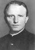 Franz Stock