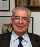 Jean Peynichou